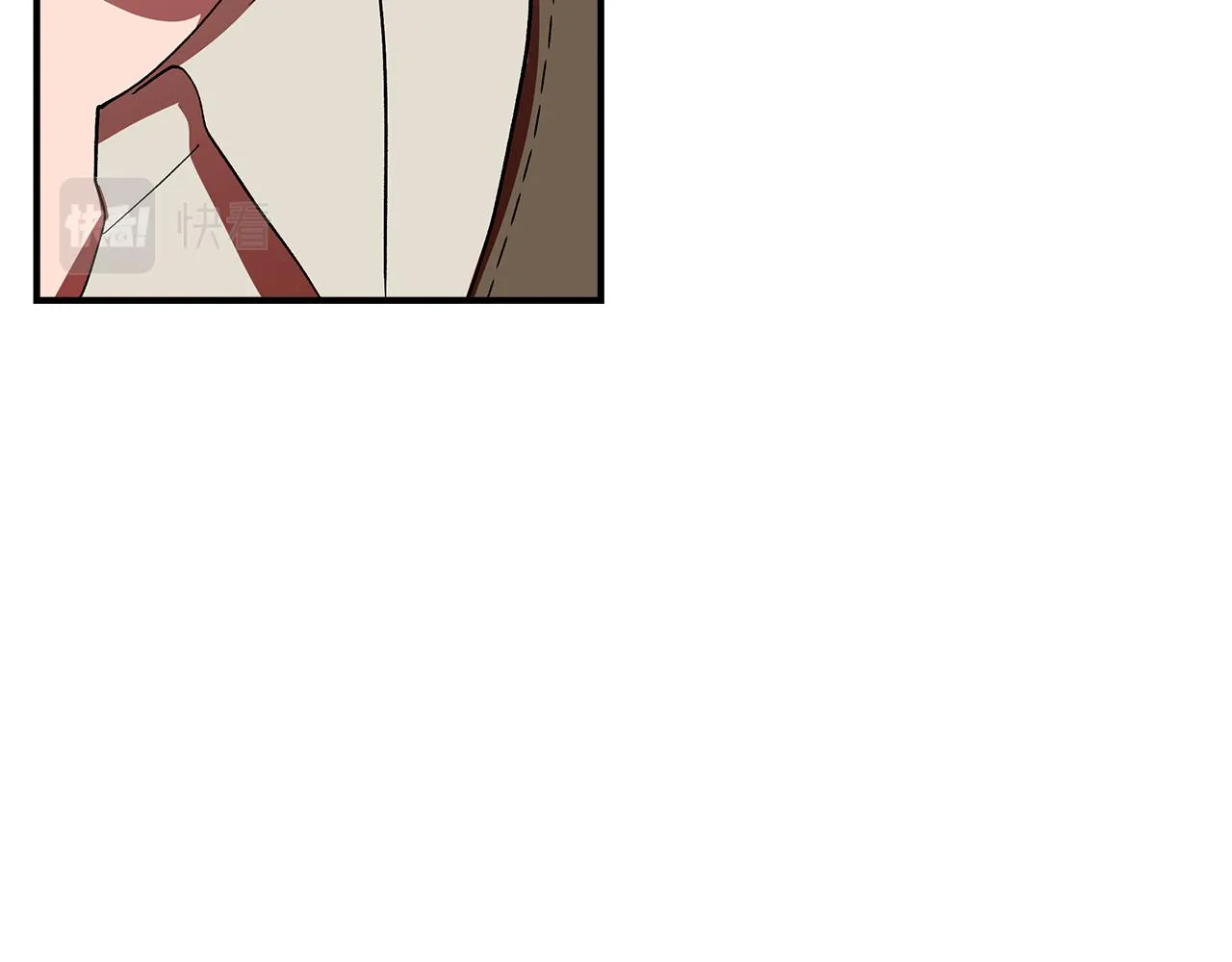第43话 新交易 第18页
