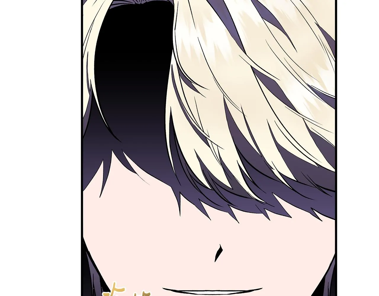 第43话 新交易 第31页