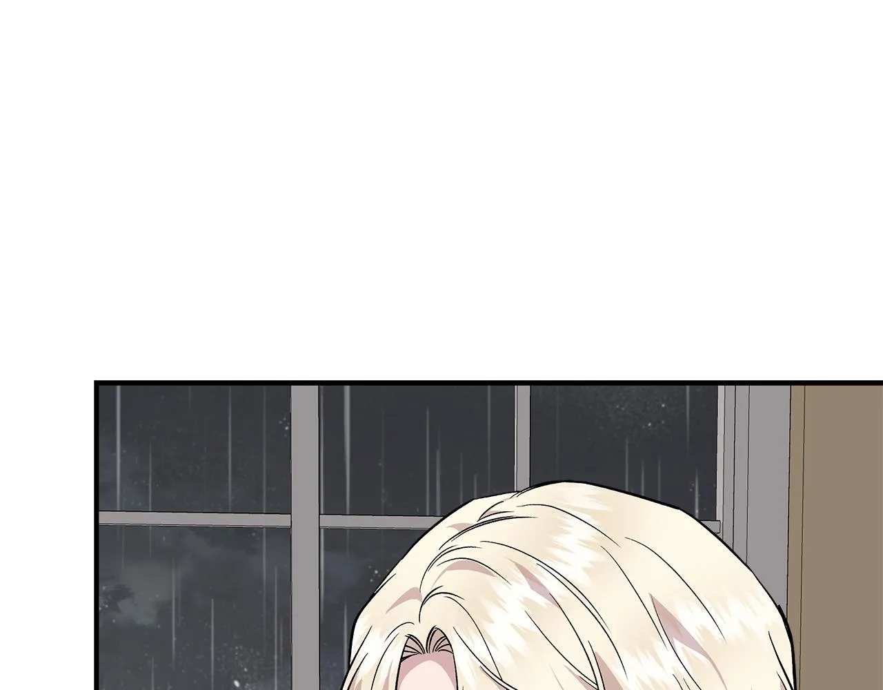 第43话 新交易 第83页