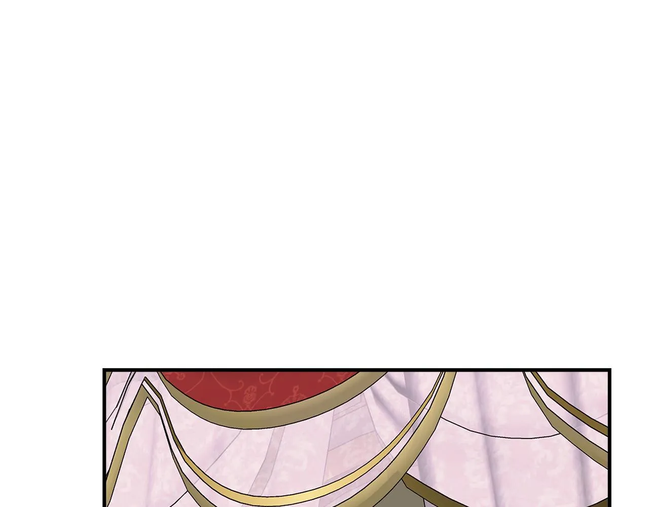 第42话 和默登吃饭 第47页