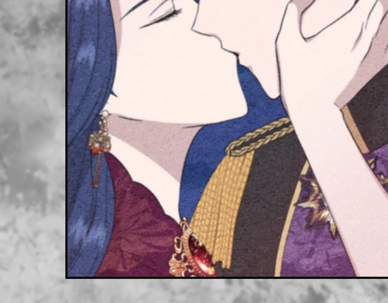 第42话 和默登吃饭 第55页