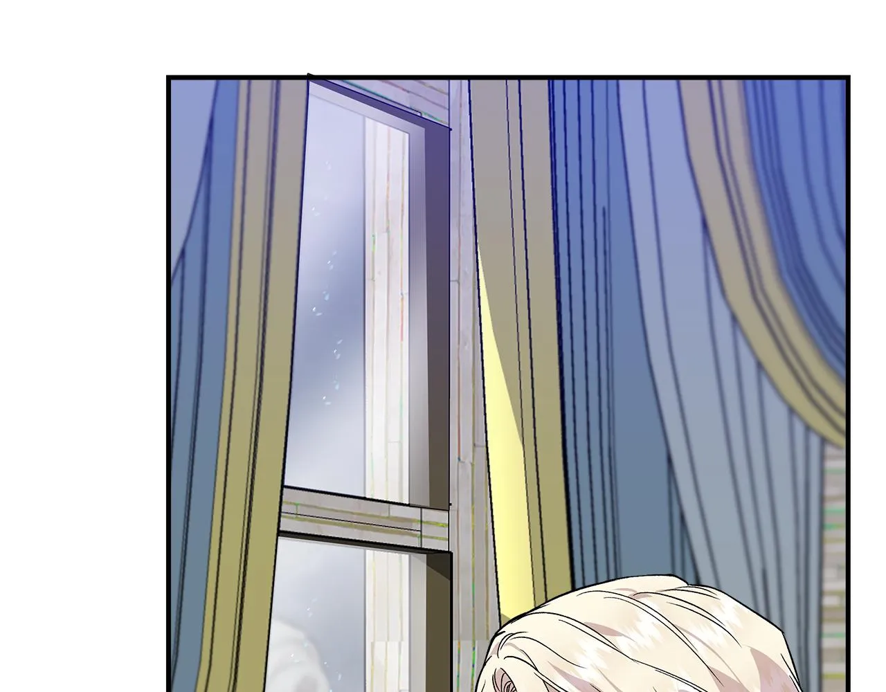 第42话 和默登吃饭 第78页