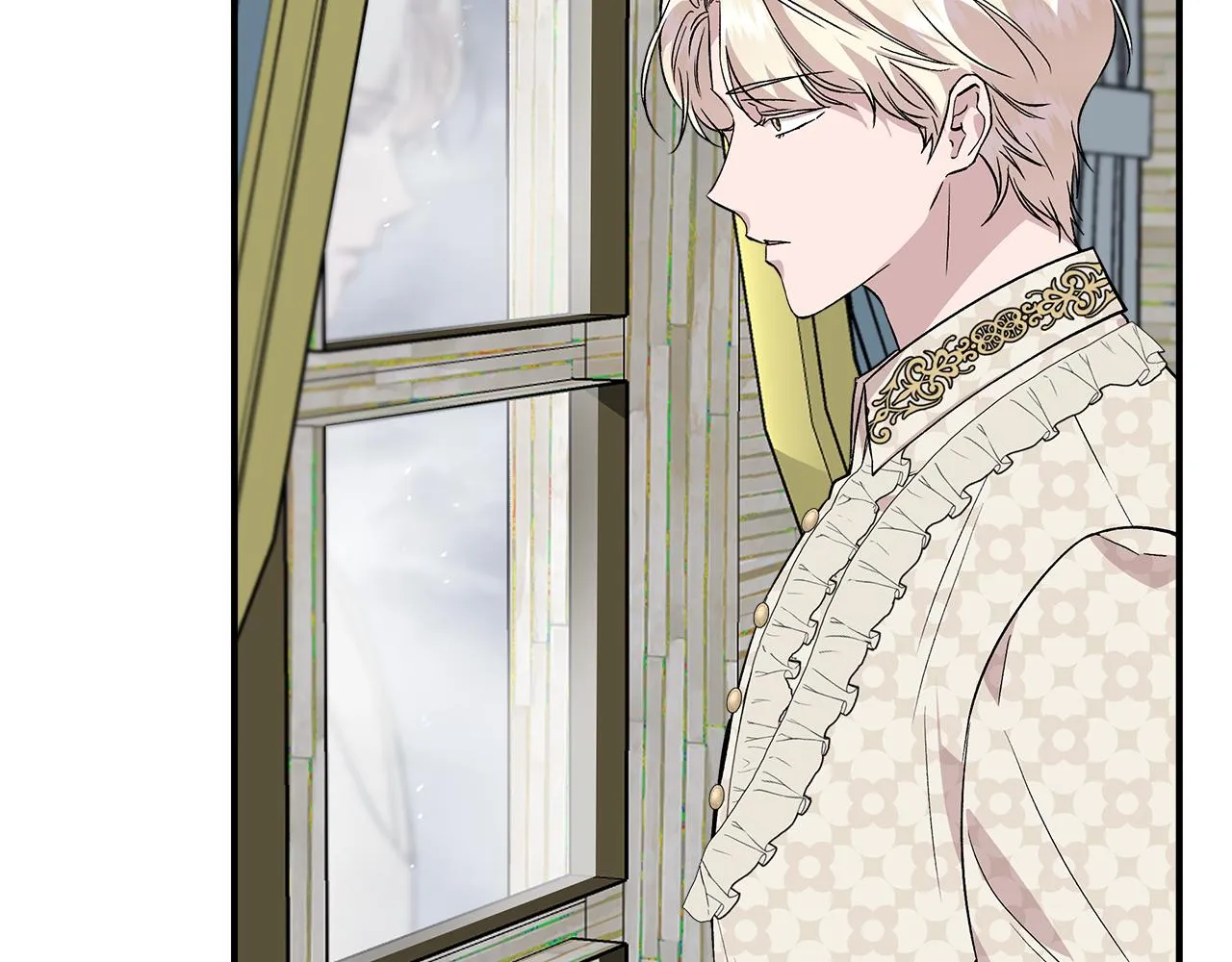 第42话 和默登吃饭 第79页