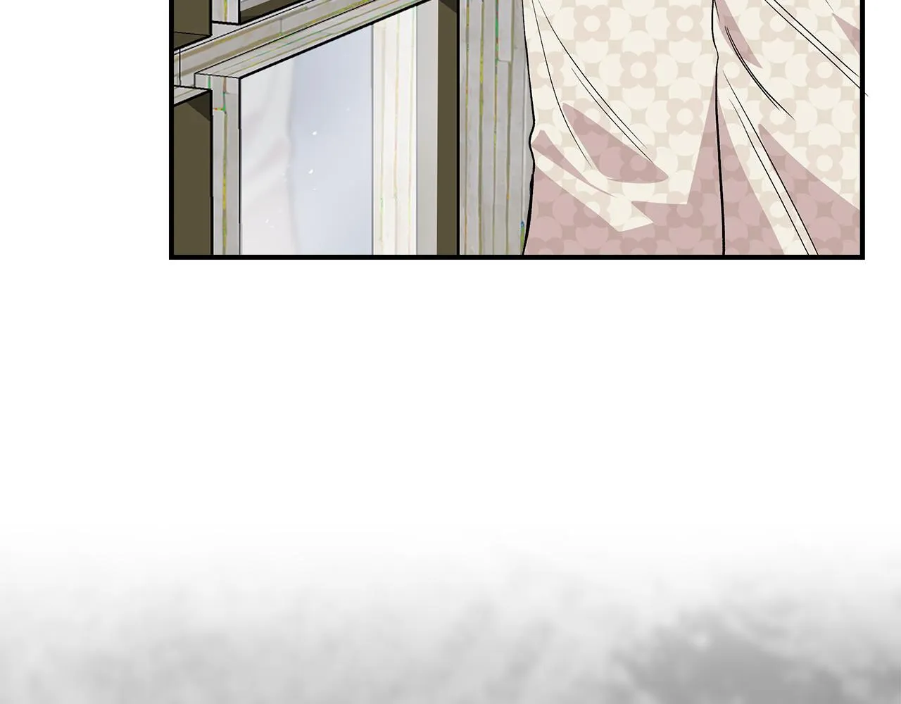 第42话 和默登吃饭 第80页