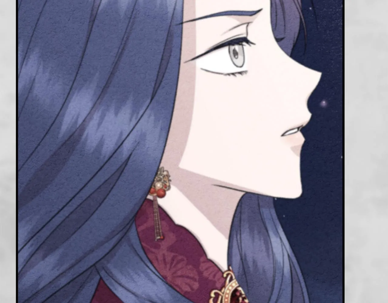 第42话 和默登吃饭 第82页