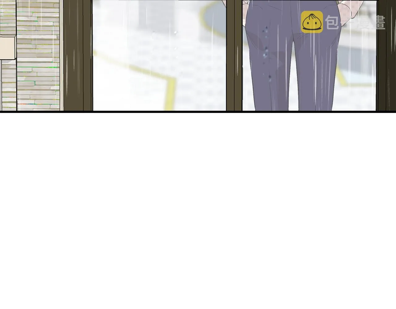 第42话 和默登吃饭 第90页