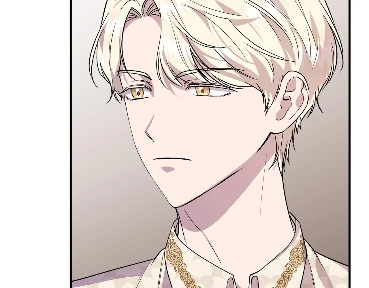 第42话 和默登吃饭 第104页
