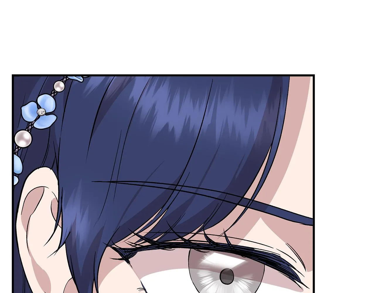 第42话 和默登吃饭 第138页