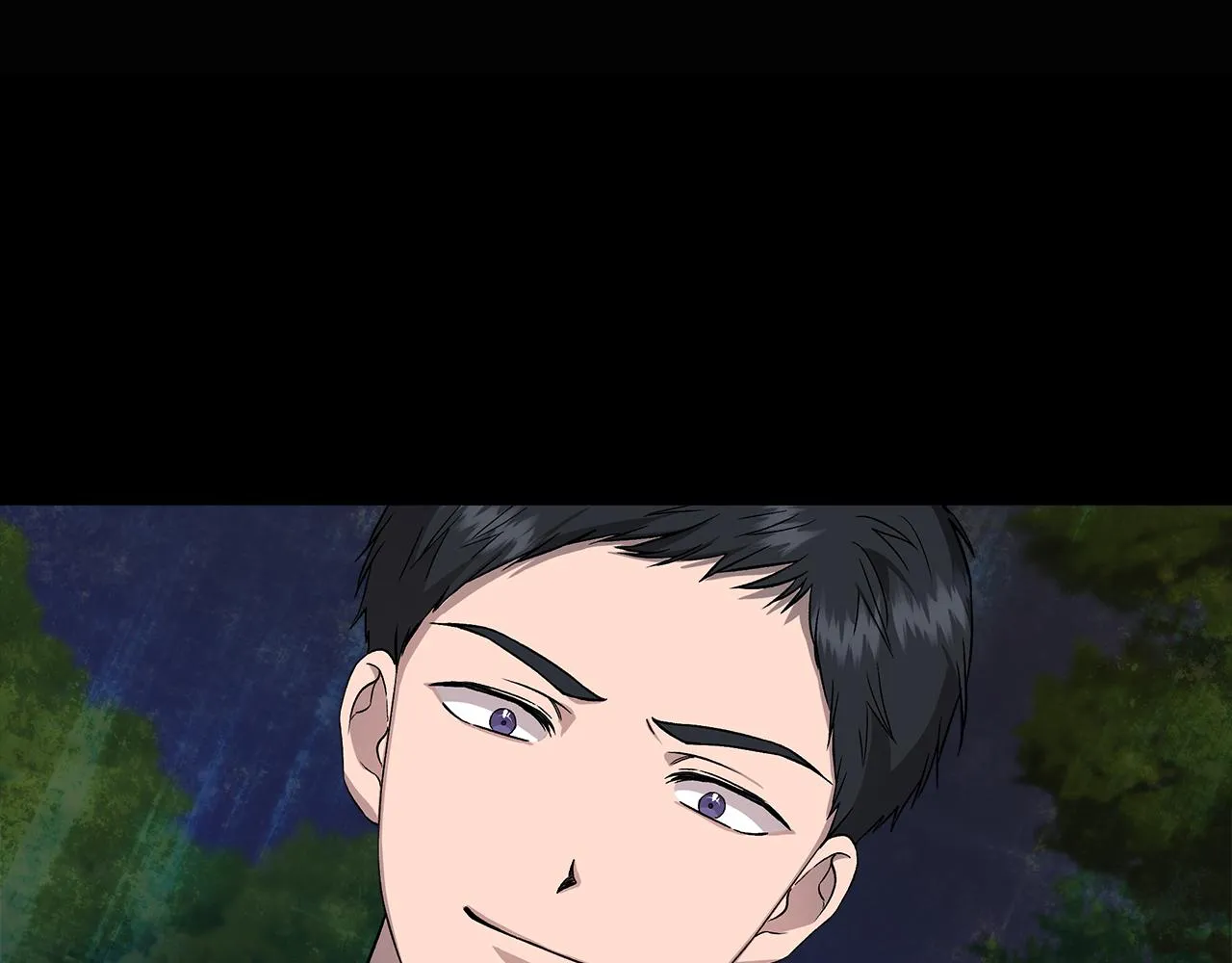 第41话 正经的亲吻 第22页