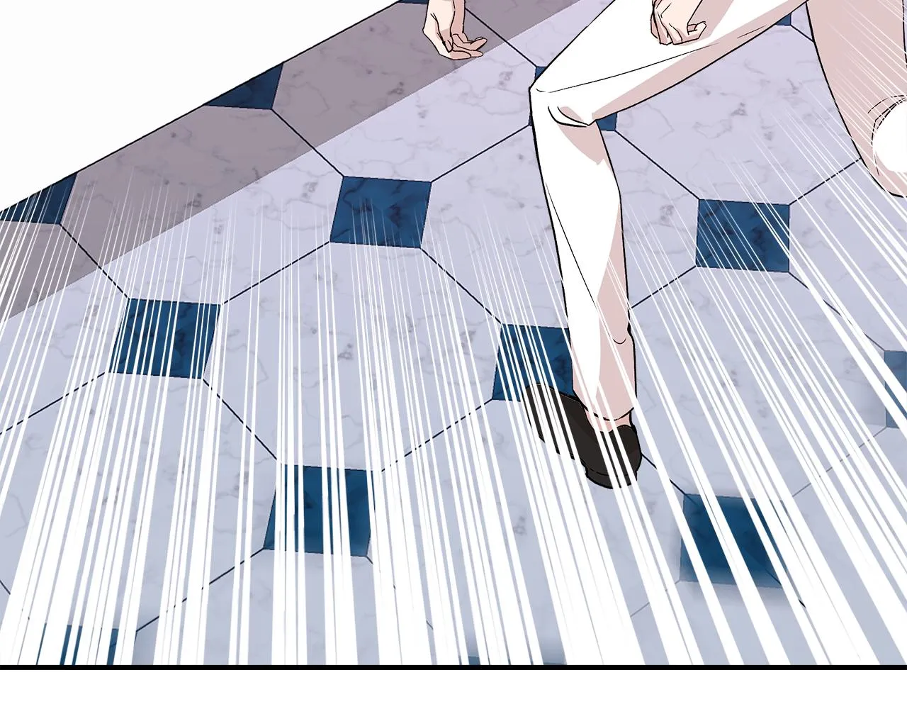 第41话 正经的亲吻 第35页
