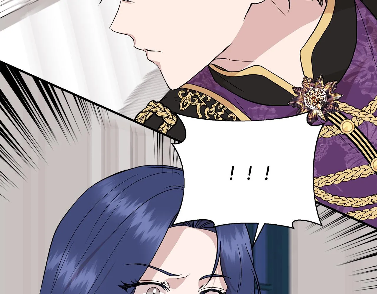 第41话 正经的亲吻 第38页