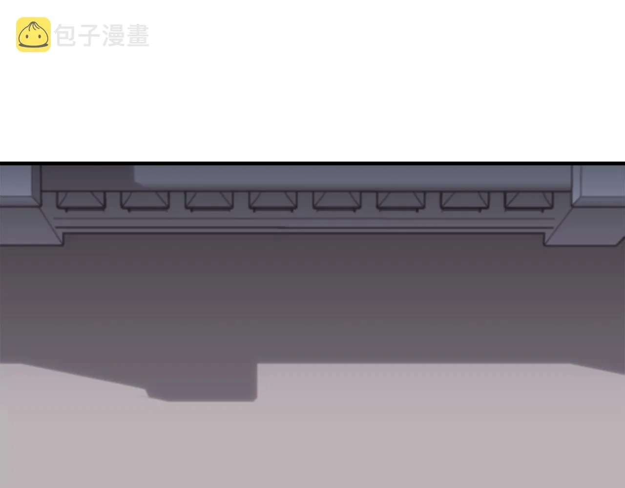 第41话 正经的亲吻 第47页