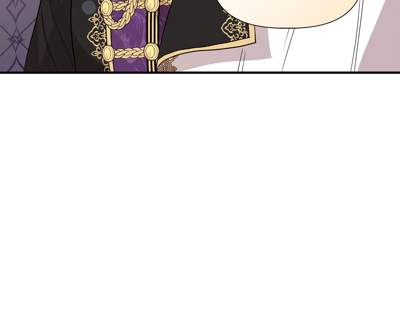 第41话 正经的亲吻 第56页