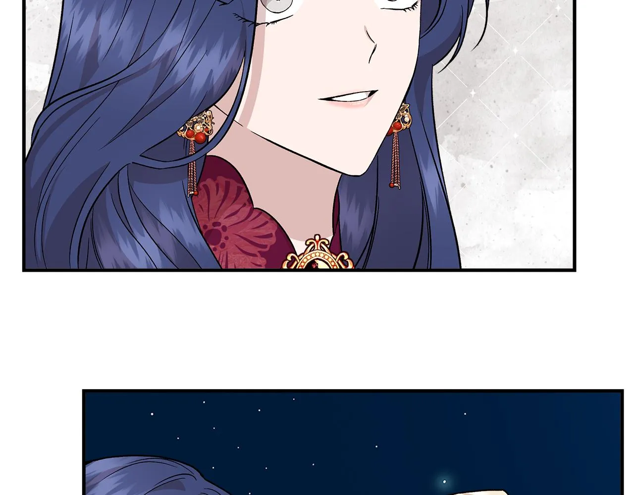 第41话 正经的亲吻 第68页