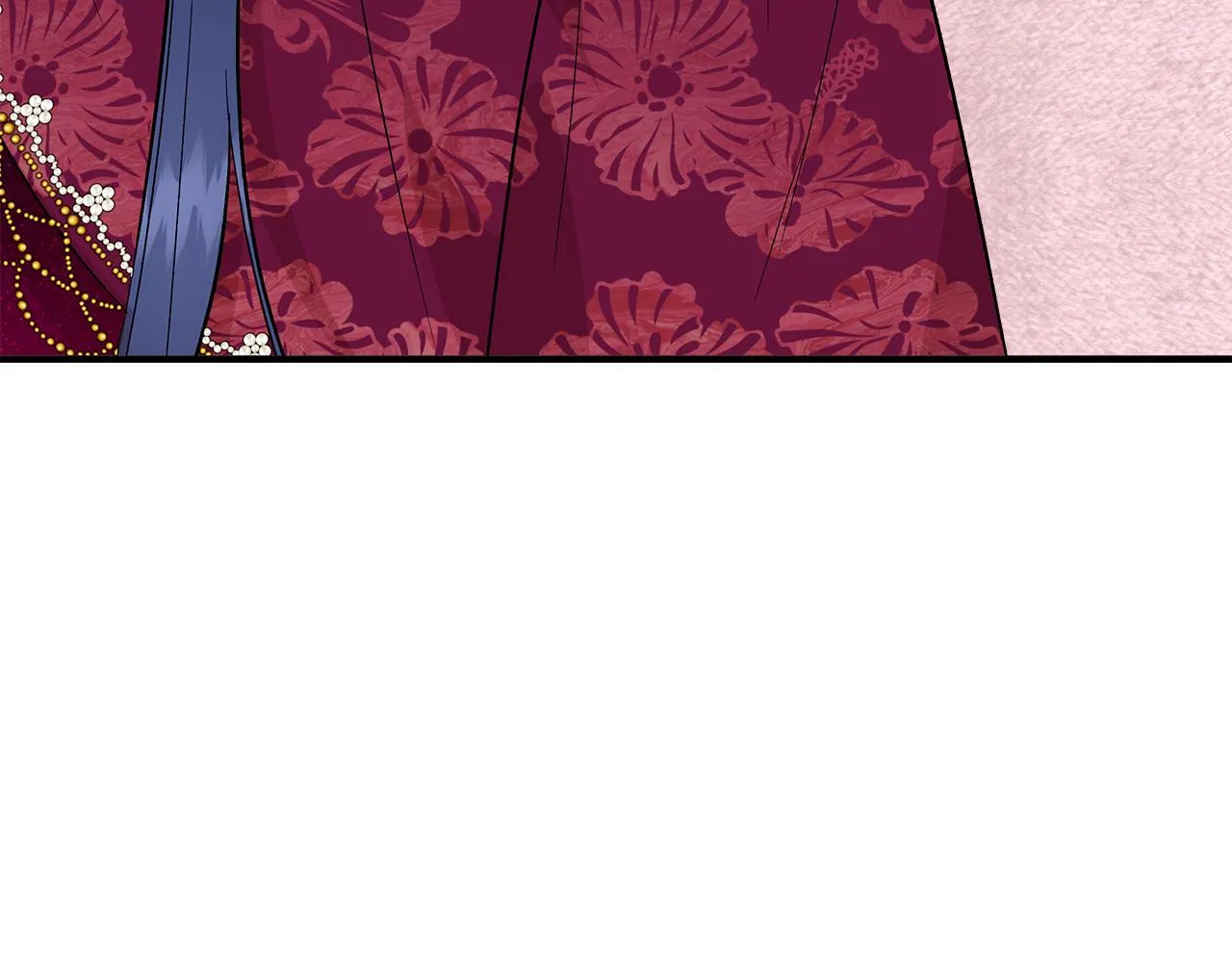 第41话 正经的亲吻 第79页
