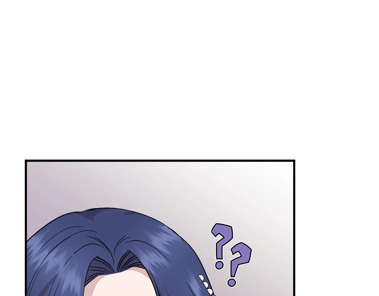 第41话 正经的亲吻 第80页