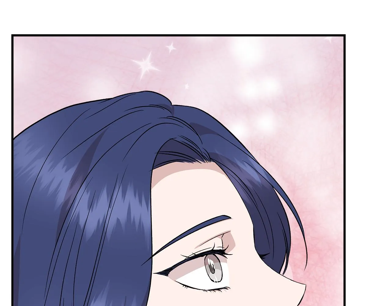 第41话 正经的亲吻 第90页