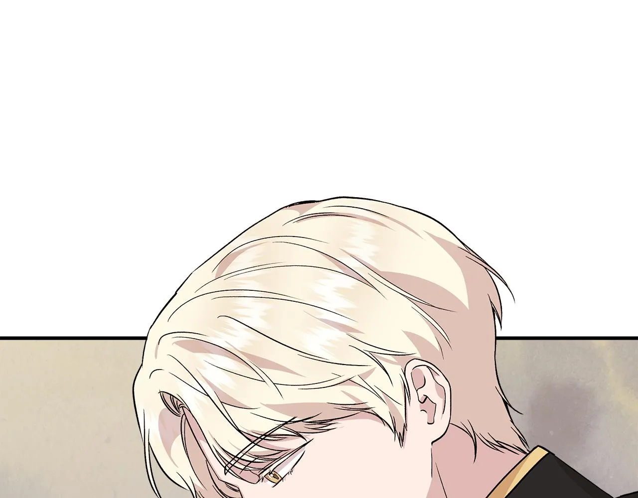 第41话 正经的亲吻 第104页