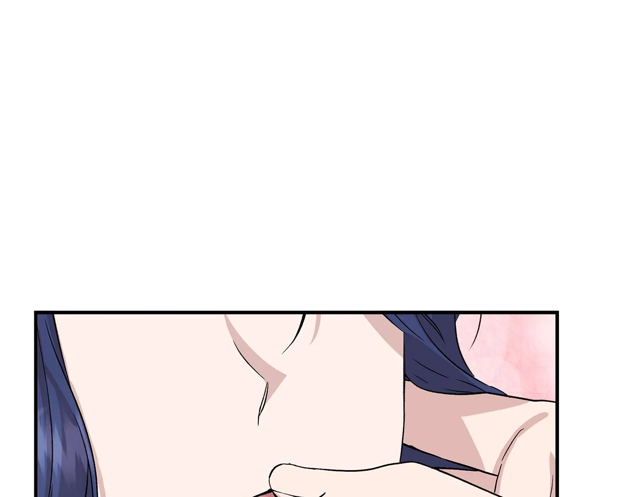 第41话 正经的亲吻 第106页