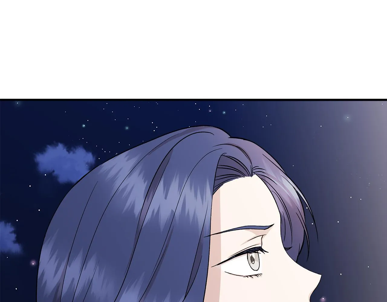 第41话 正经的亲吻 第135页