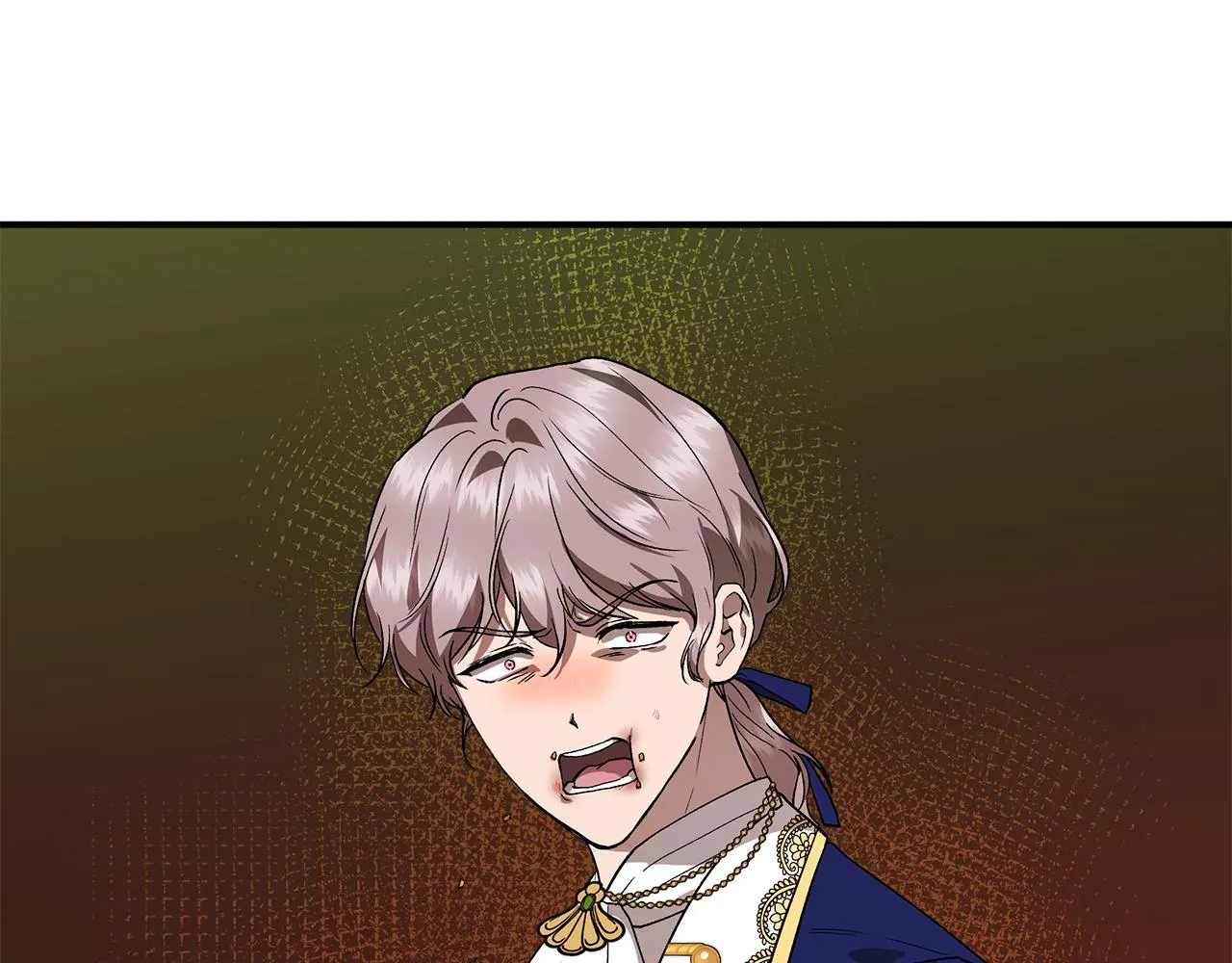 第40话 背后的议论 第16页