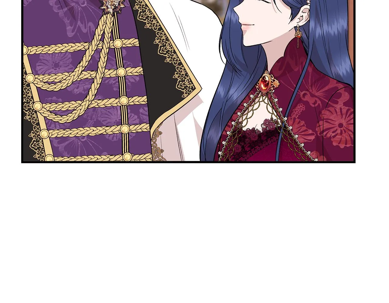 第40话 背后的议论 第44页