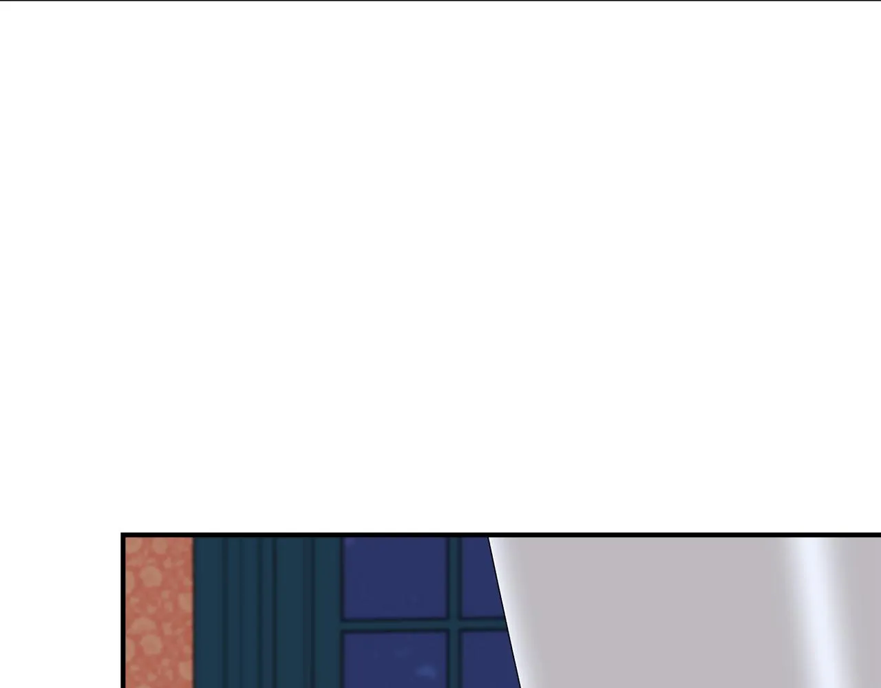 第40话 背后的议论 第50页