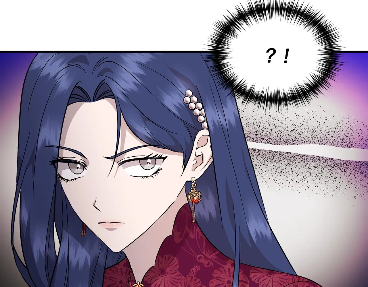 第40话 背后的议论 第68页