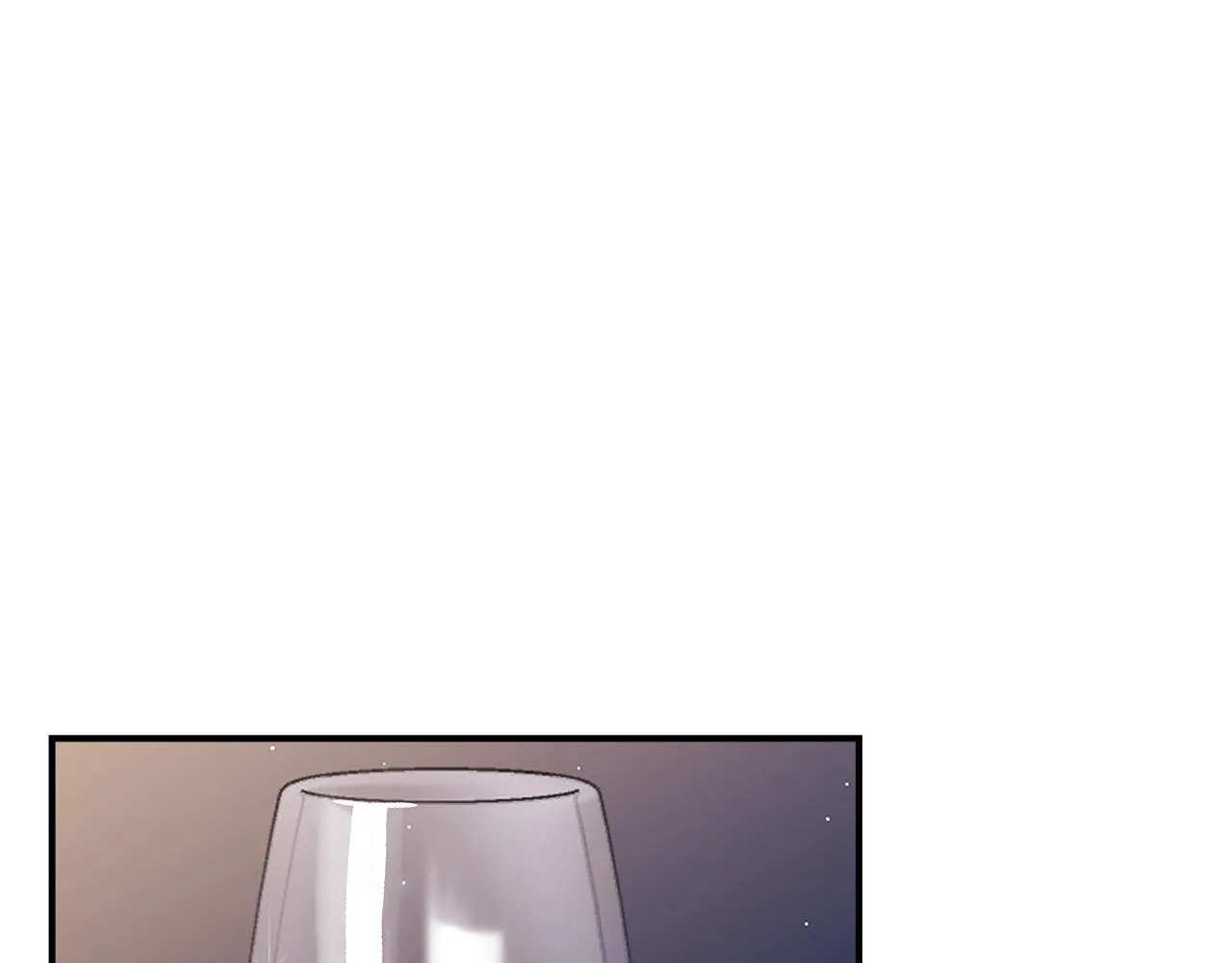 第40话 背后的议论 第88页