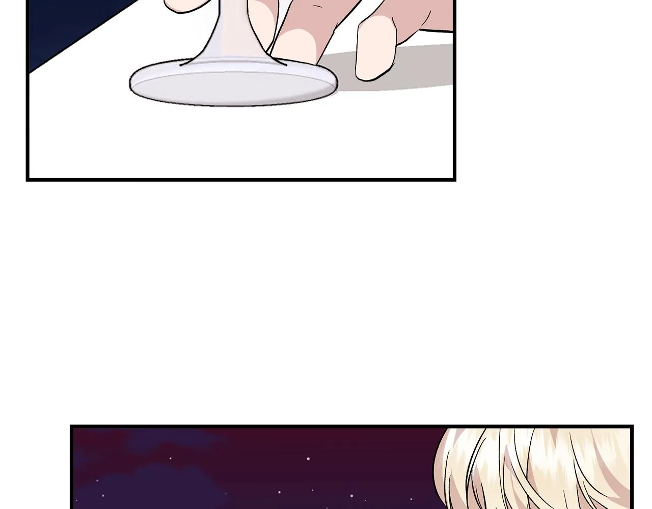 第40话 背后的议论 第90页