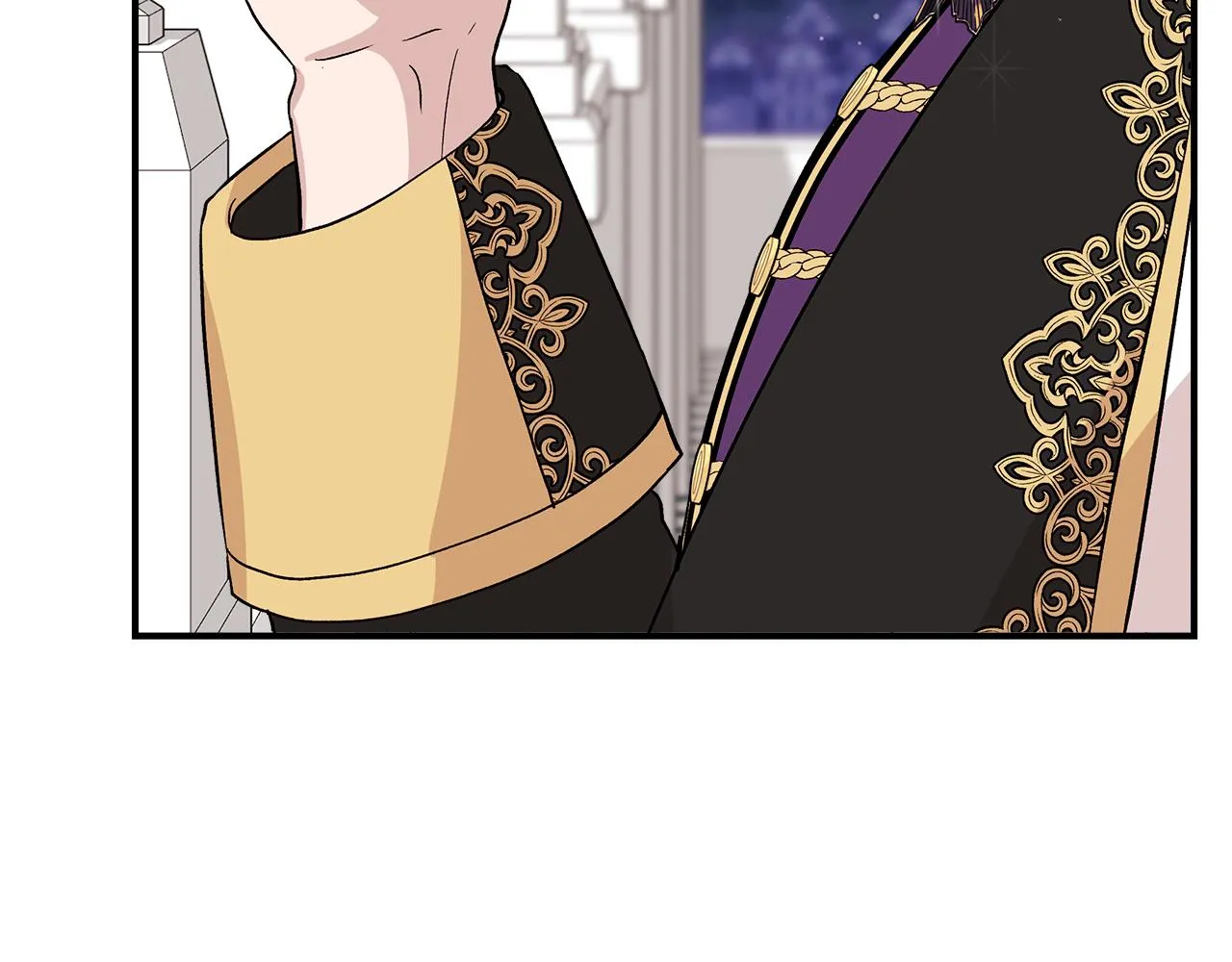 第40话 背后的议论 第92页