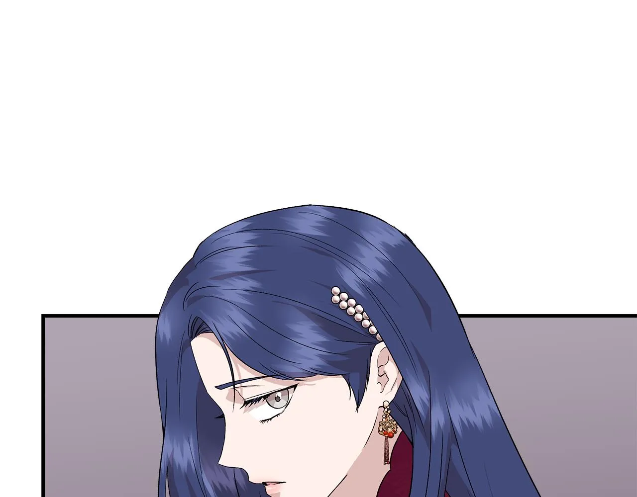 第40话 背后的议论 第108页