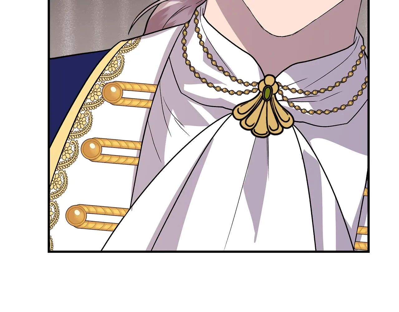 第40话 背后的议论 第140页