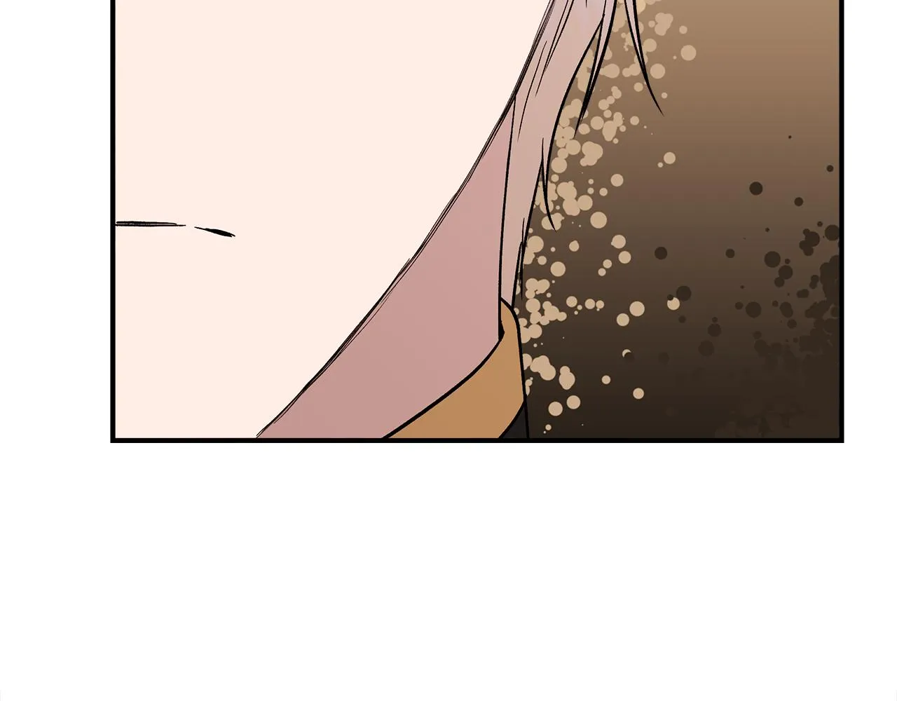 第40话 背后的议论 第147页