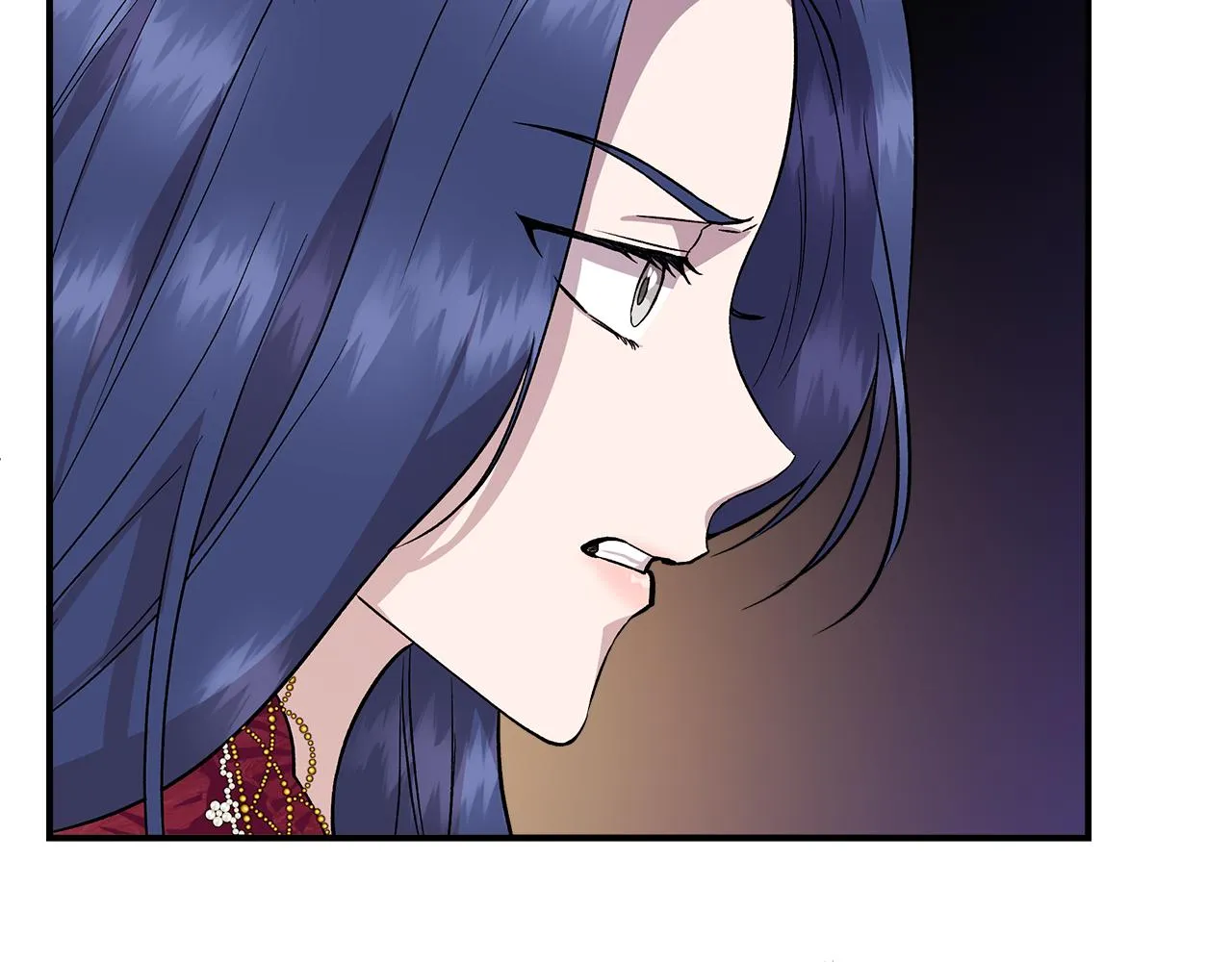 第39话 收获节舞会 第75页