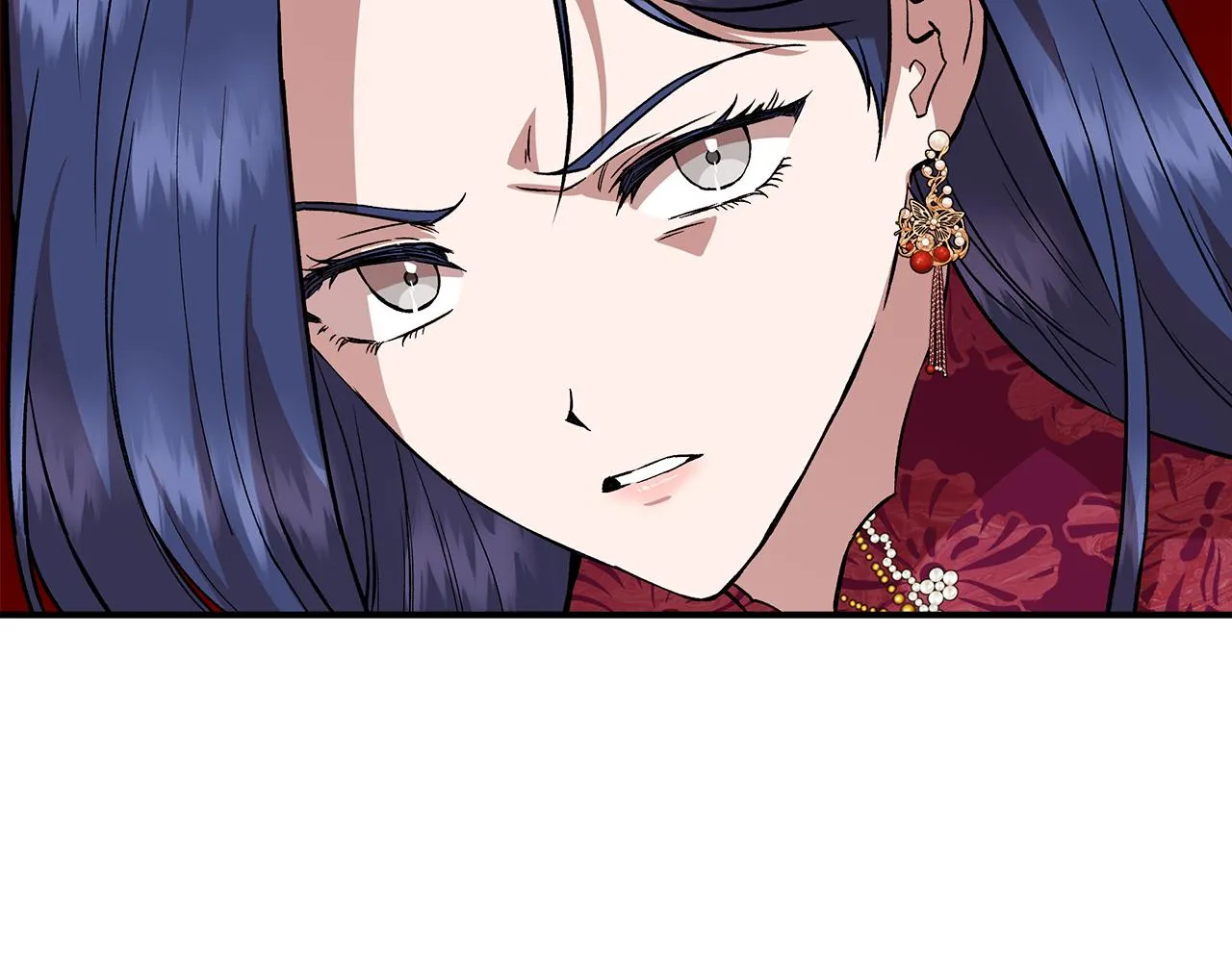 第39话 收获节舞会 第143页
