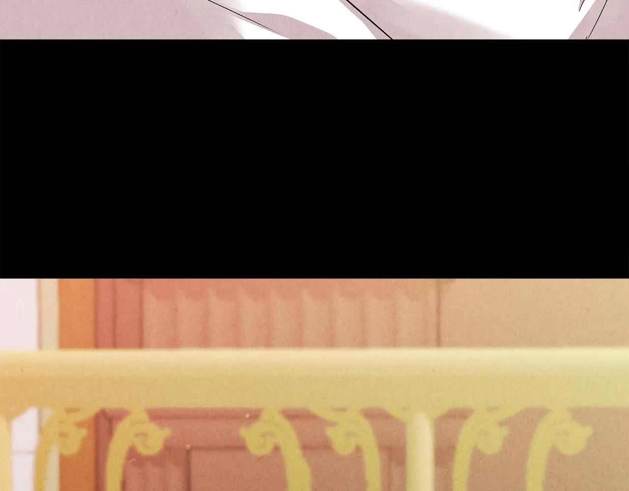 第38话 抹掉的记忆 第4页