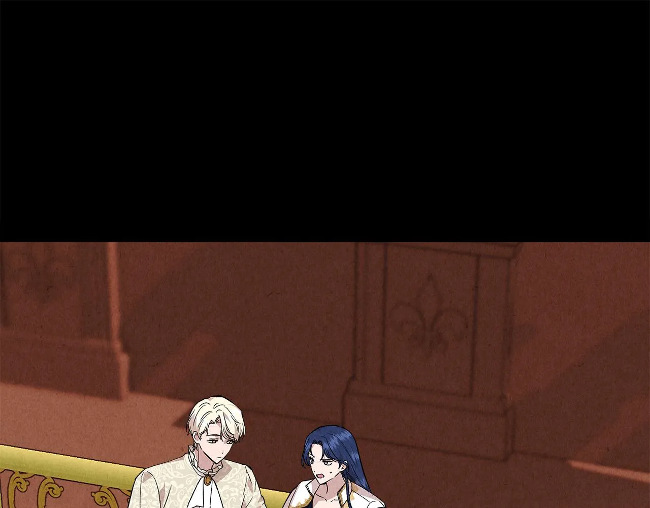 第38话 抹掉的记忆 第15页
