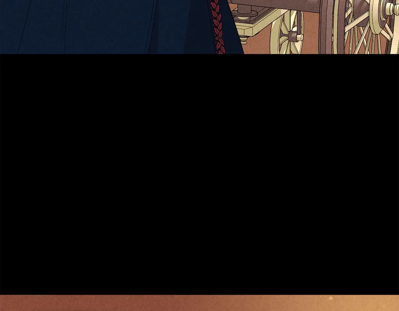 第38话 抹掉的记忆 第20页