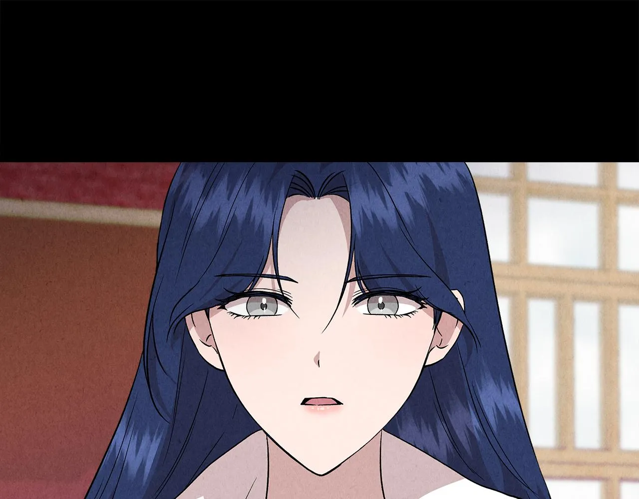 第38话 抹掉的记忆 第28页