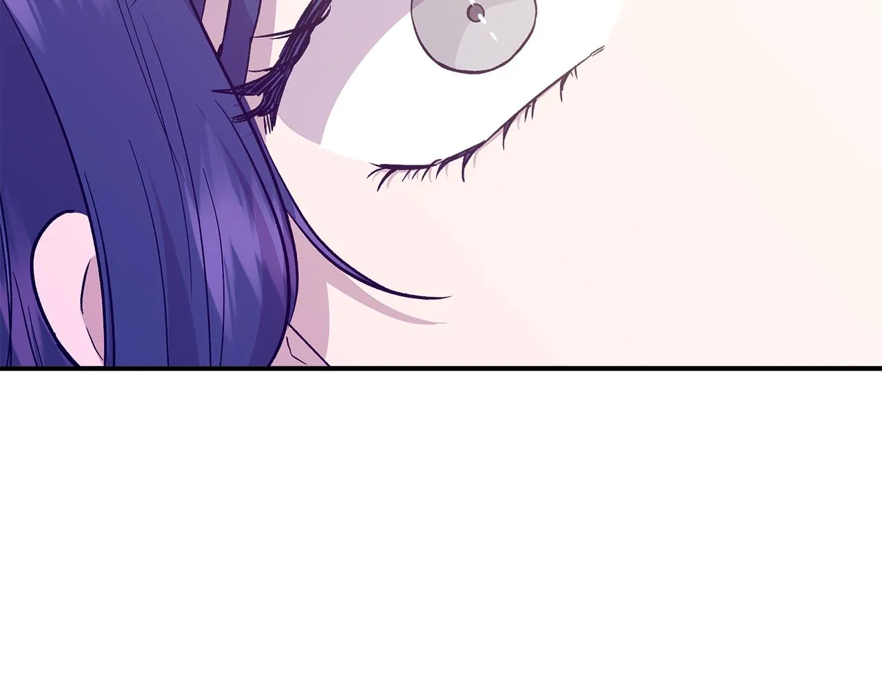 第38话 抹掉的记忆 第40页