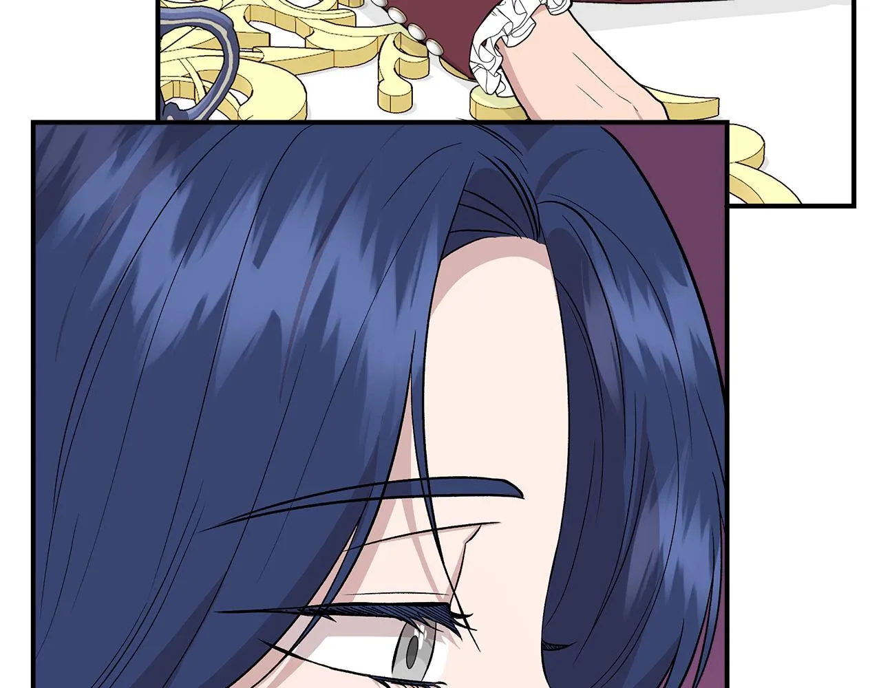 第38话 抹掉的记忆 第64页