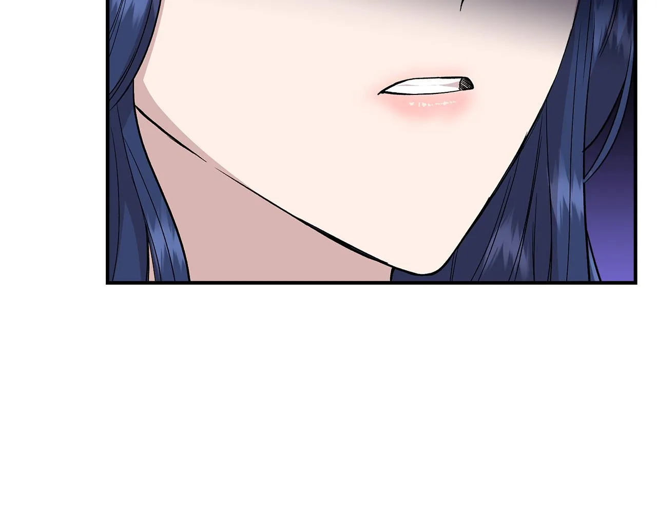 第38话 抹掉的记忆 第82页