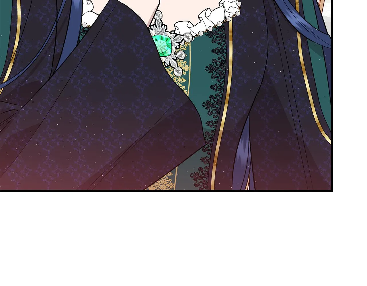 第38话 抹掉的记忆 第91页