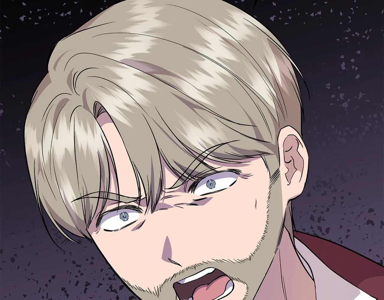 第38话 抹掉的记忆 第103页