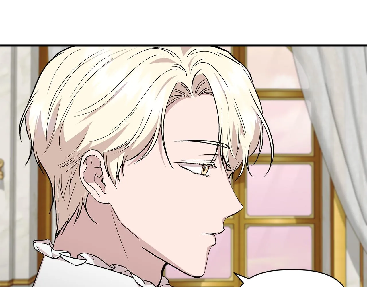 第38话 抹掉的记忆 第115页