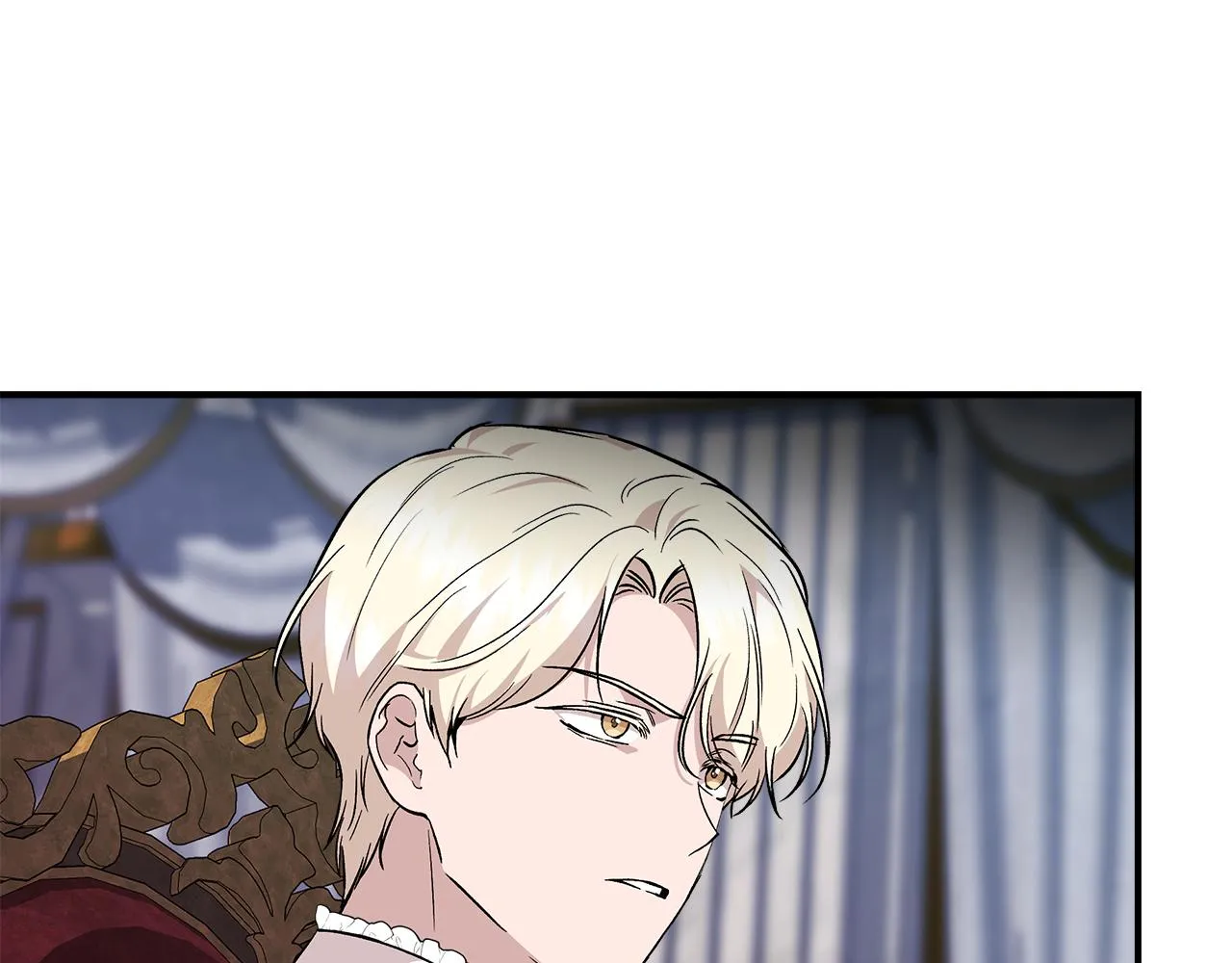 第38话 抹掉的记忆 第134页