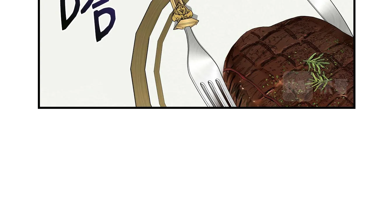 第38话 抹掉的记忆 第152页