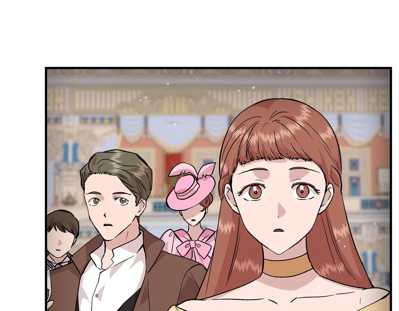 第38话 抹掉的记忆 第168页