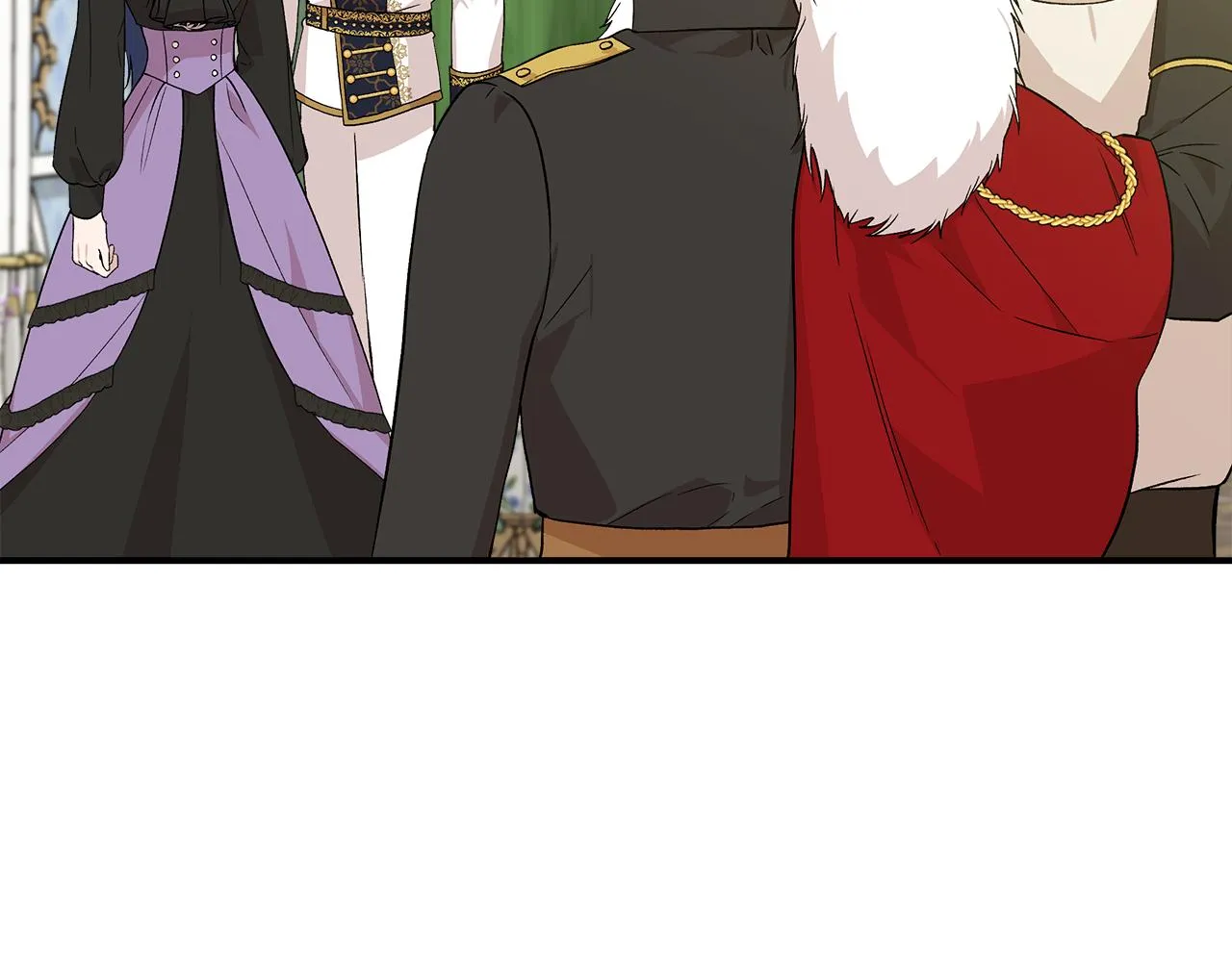 第37话 言灵的前提 第3页